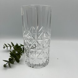 Longdrinkglas 