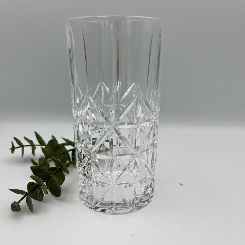 Longdrinkglas 