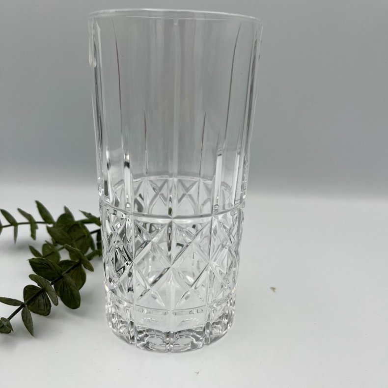 Longdrinkglas 