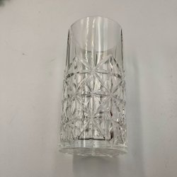 Longdrinkglas 