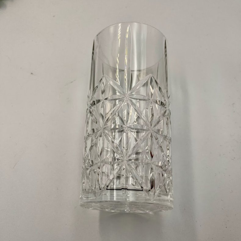 Longdrinkglas 