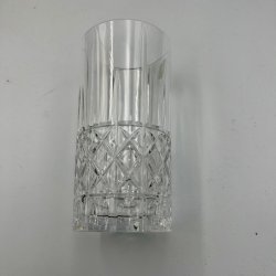Longdrinkglas 