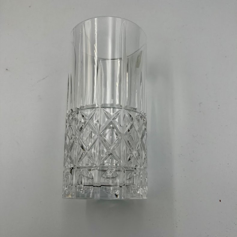 Longdrinkglas 
