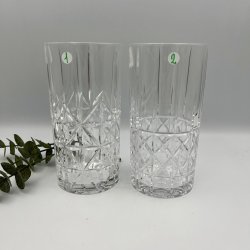 Longdrinkglas 