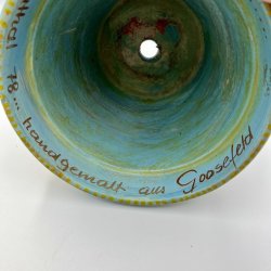 Rosenthal urtepotte