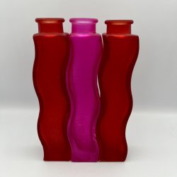 IKEA b�lgede glasvaser