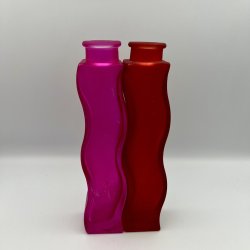 IKEA b�lgede glasvaser
