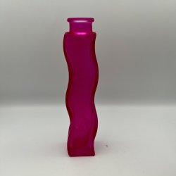 IKEA b�lgede glasvaser