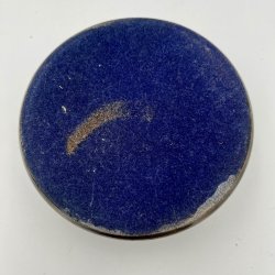 Flaskebakke