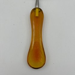 Osteh�vl