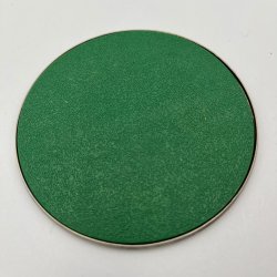 Bordsk�nere/coasters i s�lvplet