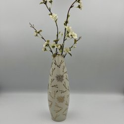 Vintage vase