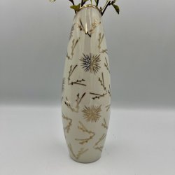 Vintage vase