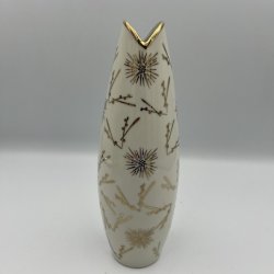 Vintage vase
