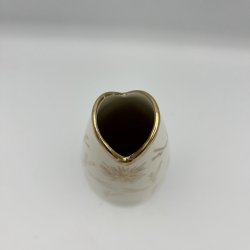 Vintage vase