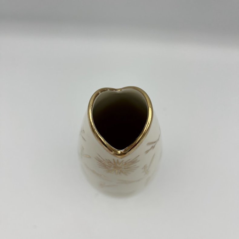 Vintage vase