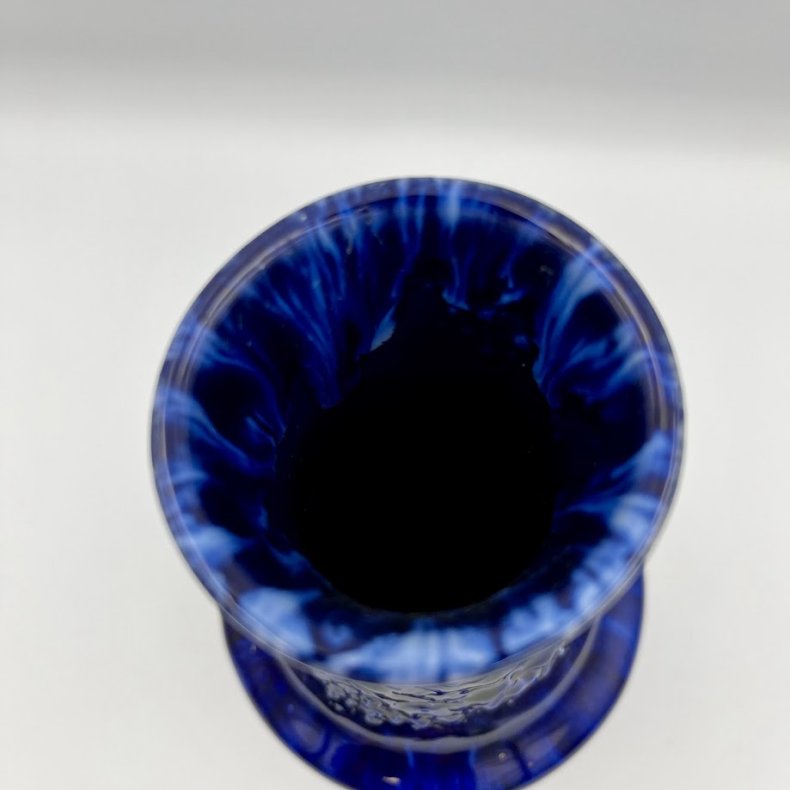 Vintage vase