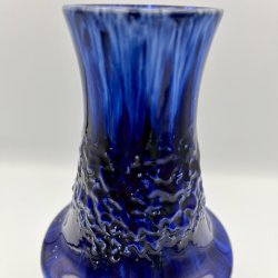 Vintage vase