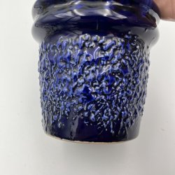 Vintage vase