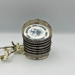Glasbrikker