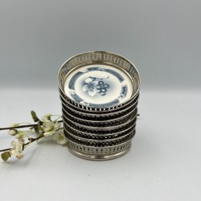 Glasbrikker