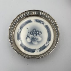 Glasbrikker