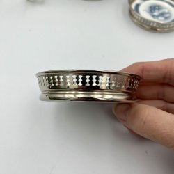 Glasbrikker