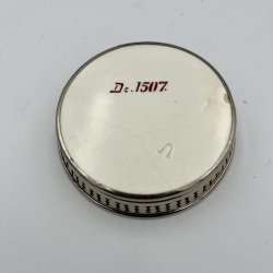 Glasbrikker