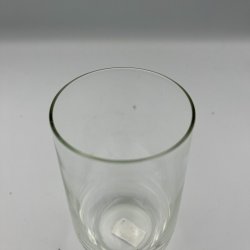 Holmegaard Princess �lglas / Vandglas 