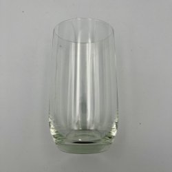 Holmegaard Princess �lglas / Vandglas 