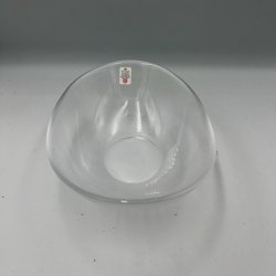 Holmegaard glassk�l 