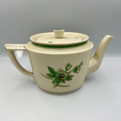 Royal Copenhagen "Gr�n Blomst"