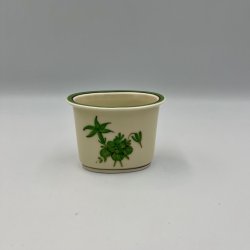 Royal Copenhagen "Gr�n Blomst"