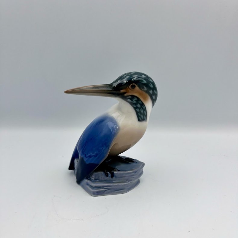 Bing &amp; Gr�ndahl Isfugl
