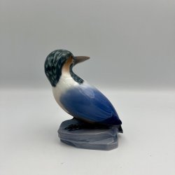 Bing &amp; Gr�ndahl Isfugl