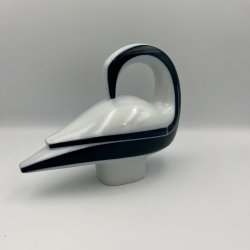 Bing &amp; Gr�ndahl Fuglefigur