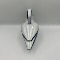Bing &amp; Gr�ndahl Fuglefigur