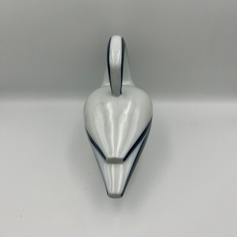 Bing &amp; Gr�ndahl Fuglefigur
