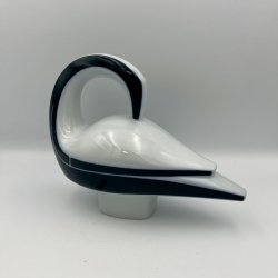 Bing &amp; Gr�ndahl Fuglefigur
