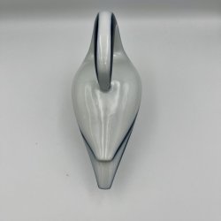 Bing &amp; Gr�ndahl Fuglefigur