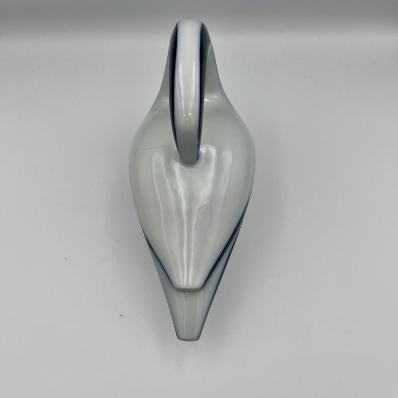 Bing &amp; Gr�ndahl Fuglefigur