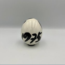 Royal Copenhagen �rs�g 1975