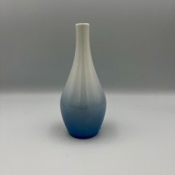 Bing &amp; Gr�ndahl vase liljekonvaller