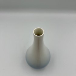 Bing &amp; Gr�ndahl vase liljekonvaller