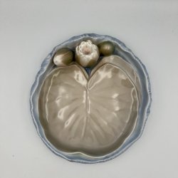 Bing &amp; Gr�ndahl �kandefad