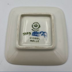 Royal Copenhagen � Dybb�l M�lle