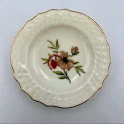 Royal Copenhagen Frijsenborg kuvertasiet / sm�rsk�l
