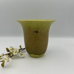 Sandra Rich keramikvase