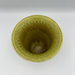 Sandra Rich keramikvase