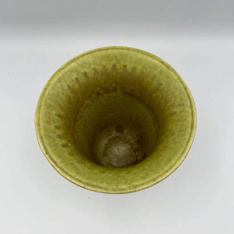 Sandra Rich keramikvase